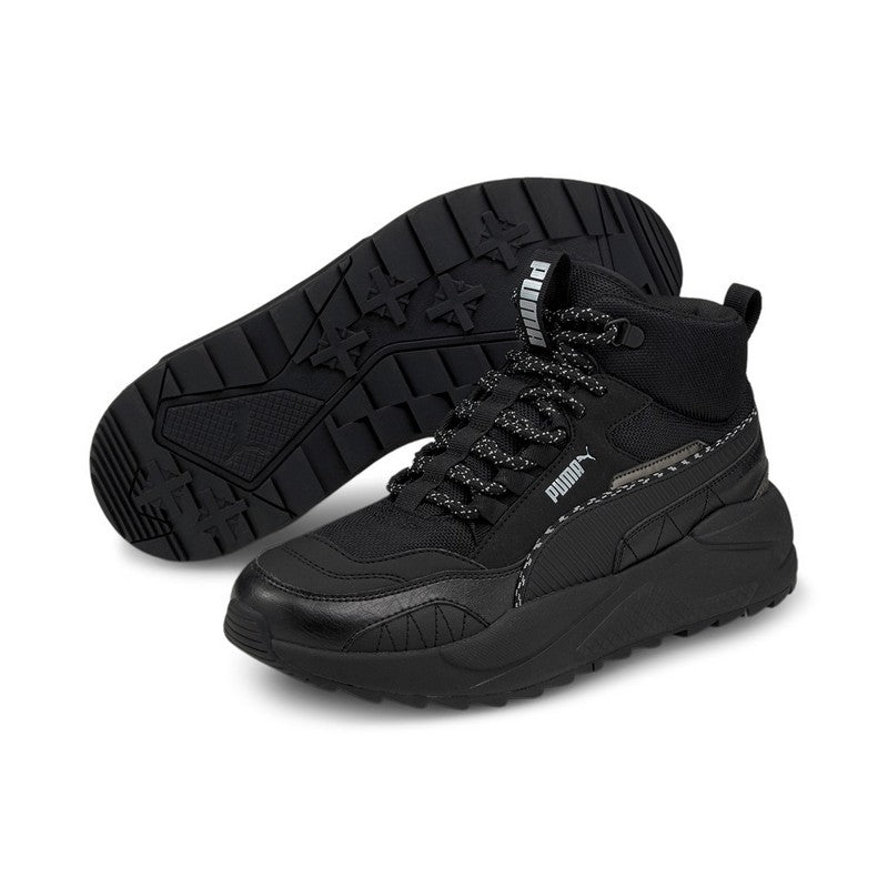 X-RAY 2 SQUARE MID PUMA