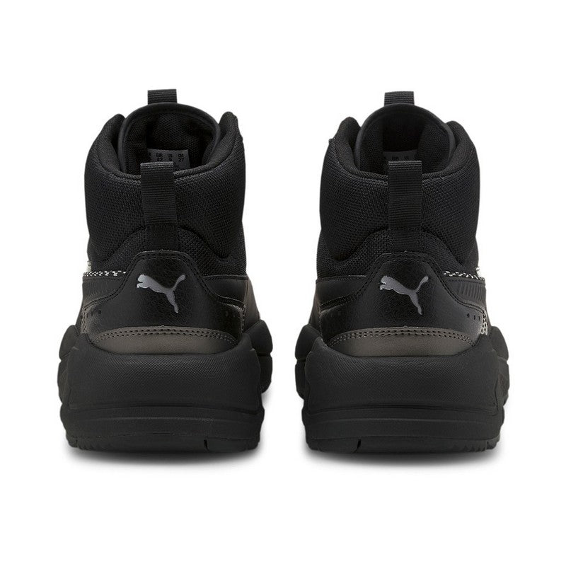 X-RAY 2 SQUARE MID PUMA