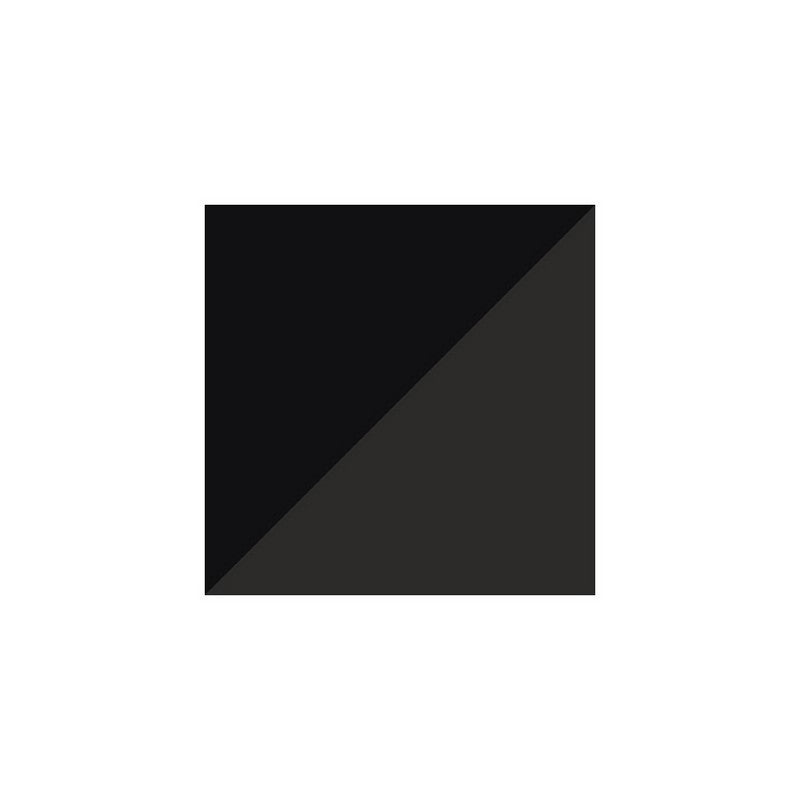 X-RAY 2 SQUARE MID PUMA