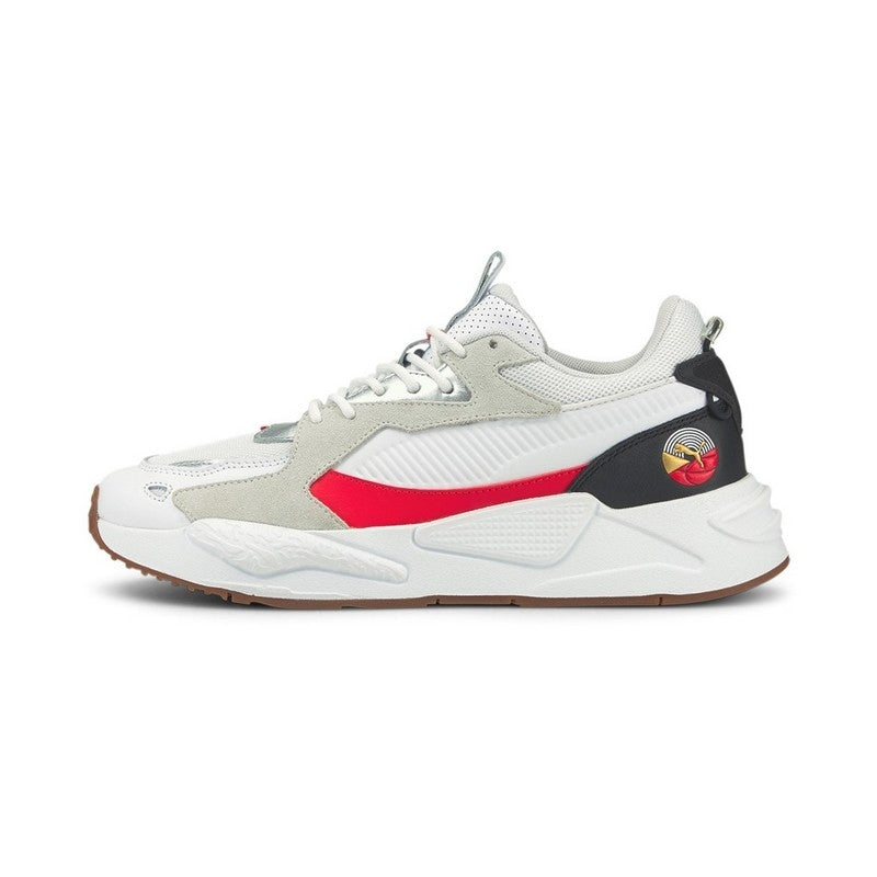 RS-Z AS PUMA