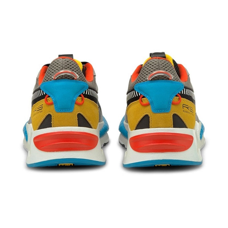 RS-Z PUMA