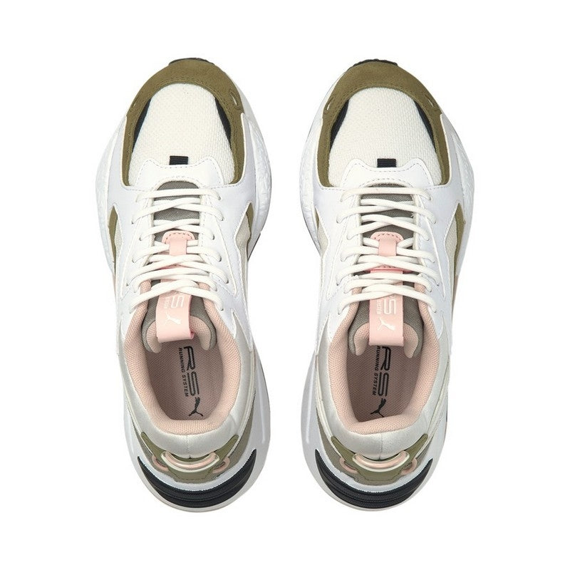 RS-Z REINVENT WNS PUMA