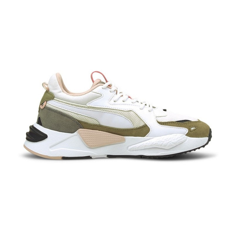 RS-Z REINVENT WNS PUMA