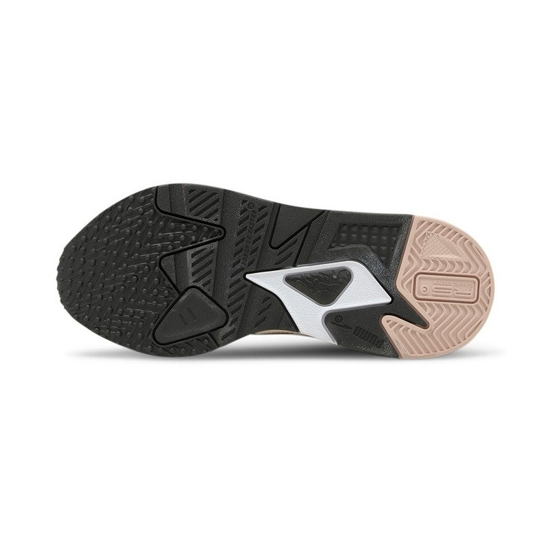 RS-Z REINVENT WNS PUMA