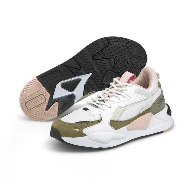 RS-Z REINVENT WNS PUMA