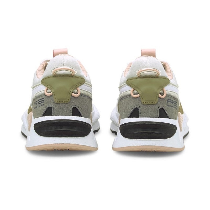 RS-Z REINVENT WNS PUMA