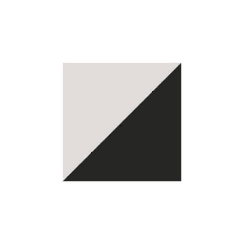 X-RAY 2 SQUARE SD PUMA