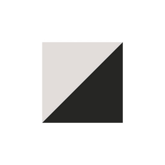 X-RAY 2 SQUARE SD PUMA