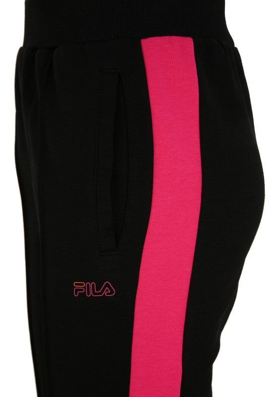PANTALONE PANJU 7/8 FILA