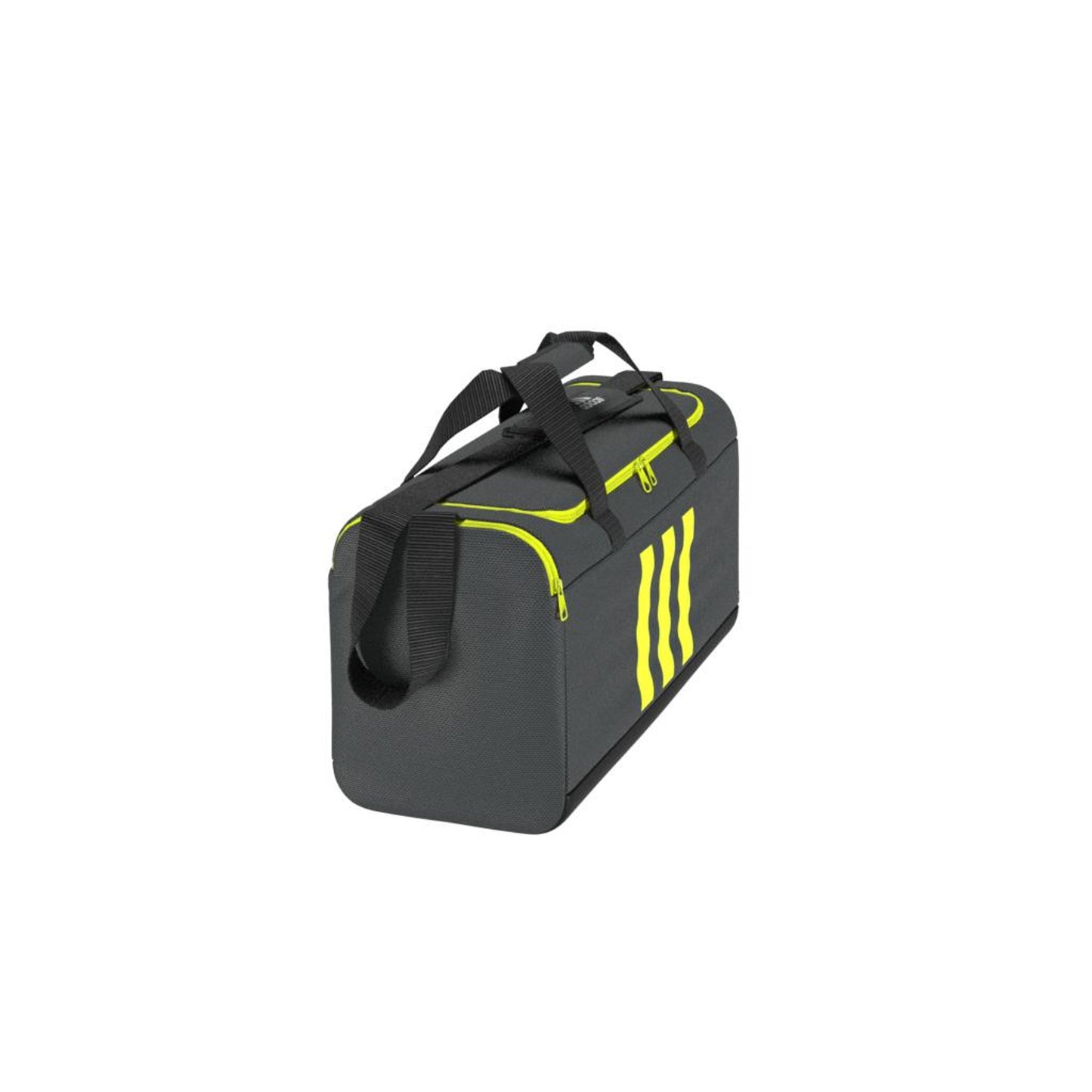 BORSONE DUFFLE M