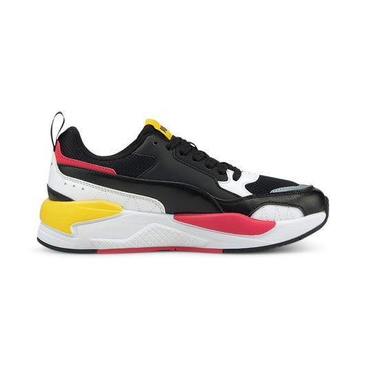 X-RAY 2 SQUARE PUMA