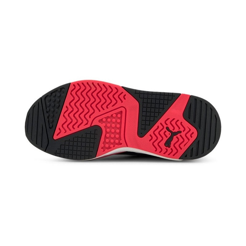 X-RAY 2 SQUARE PUMA