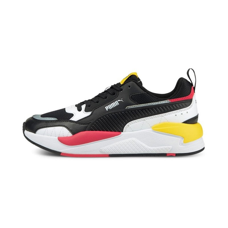 X-RAY 2 SQUARE PUMA