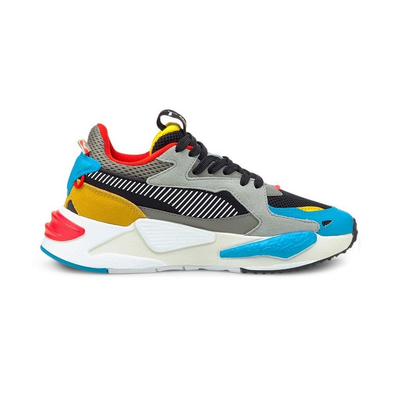 RS-Z PUMA JR