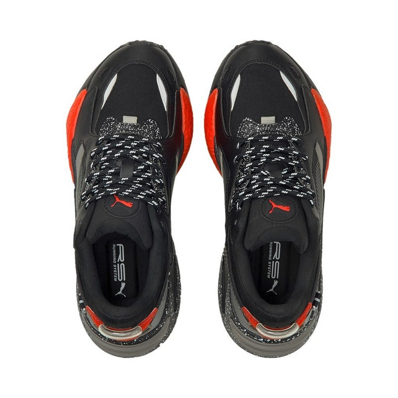RS-Z ASTRONAUTS PUMA JR