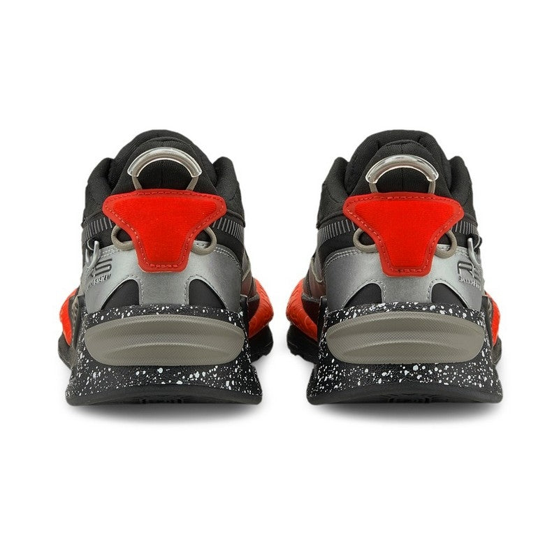 RS-Z ASTRONAUTS PUMA JR