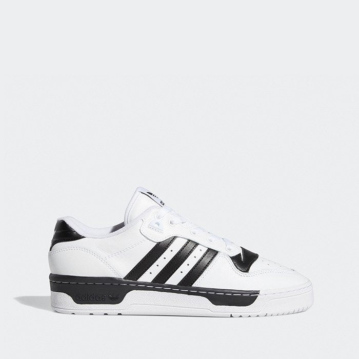 RIVALRY LOW ADIDAS