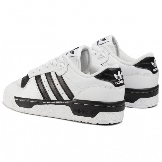 RIVALRY LOW ADIDAS