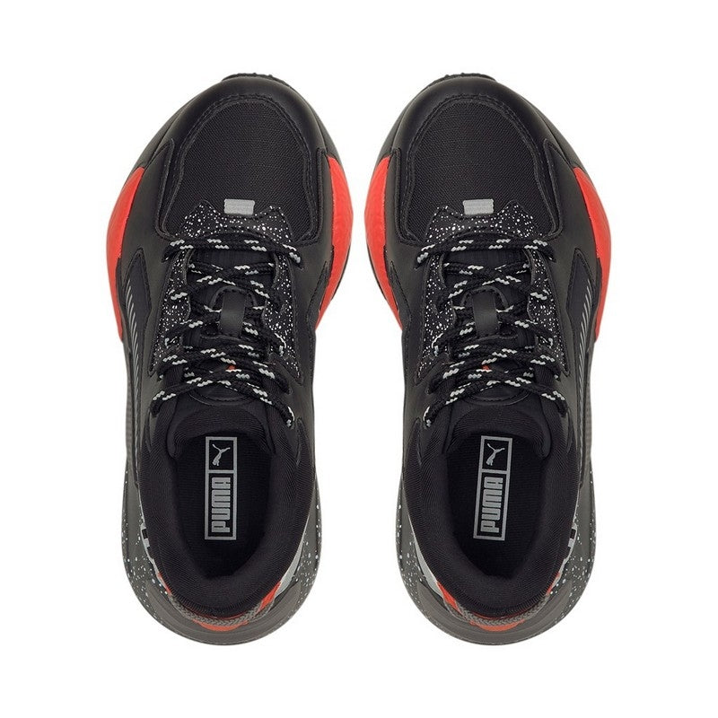RS-Z ASTRONAUTS PUMA PS