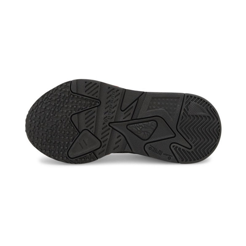 RS-Z ASTRONAUTS PUMA PS