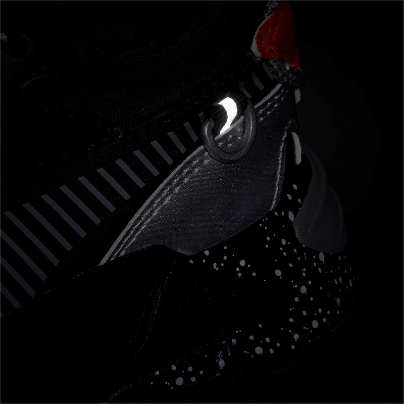 RS-Z ASTRONAUTS PUMA PS
