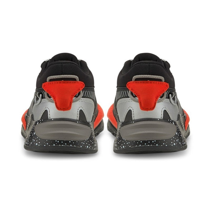 RS-Z ASTRONAUTS PUMA PS