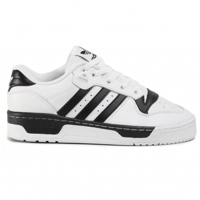 RIVALRY LOW ADIDAS