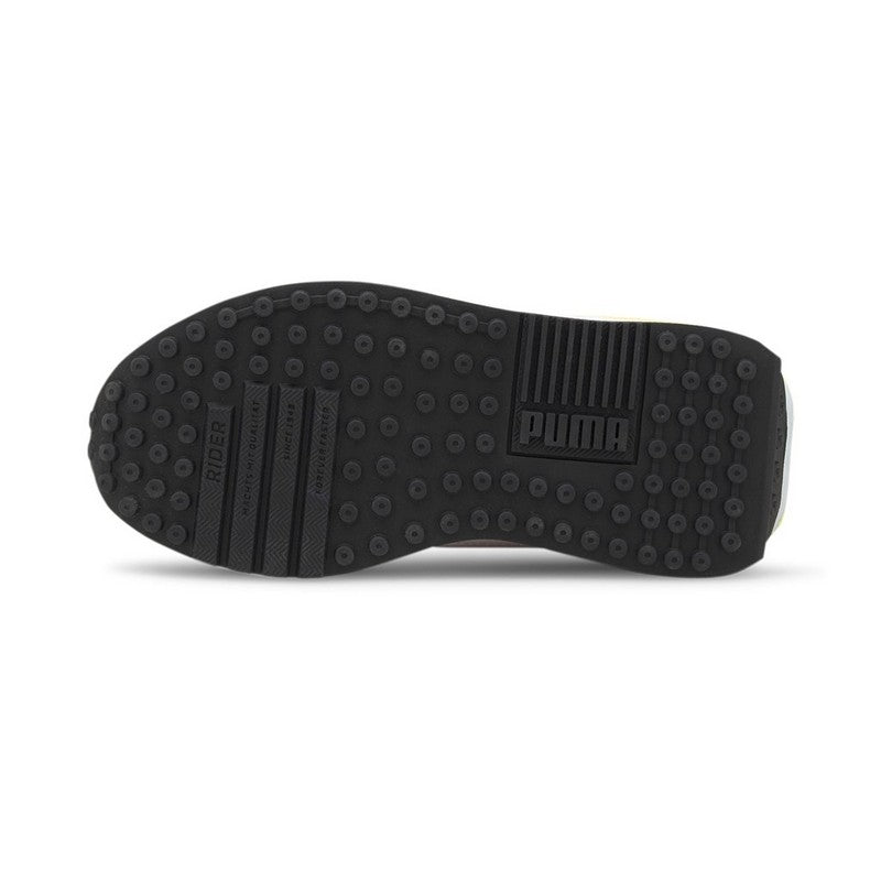 CITY RIDER PUMA PS