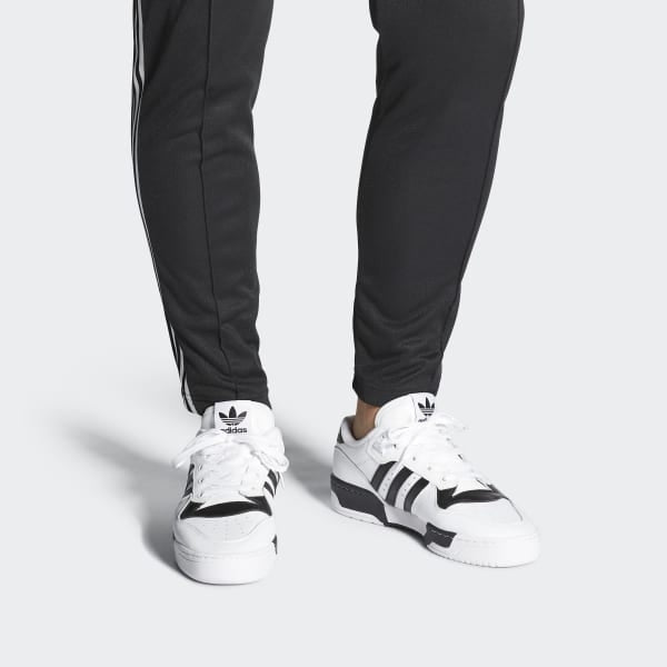 RIVALRY LOW ADIDAS
