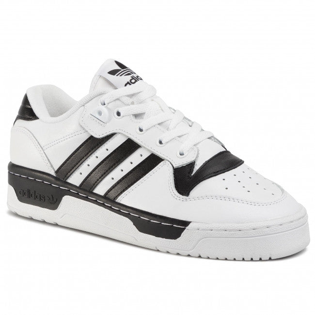 RIVALRY LOW ADIDAS