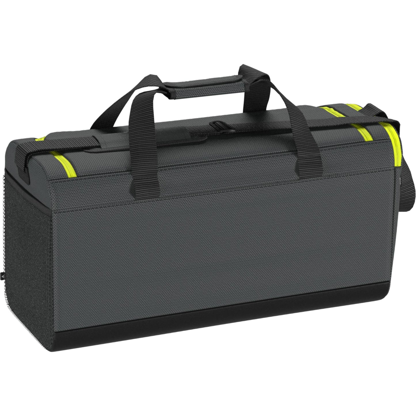 BORSONE DUFFLE M