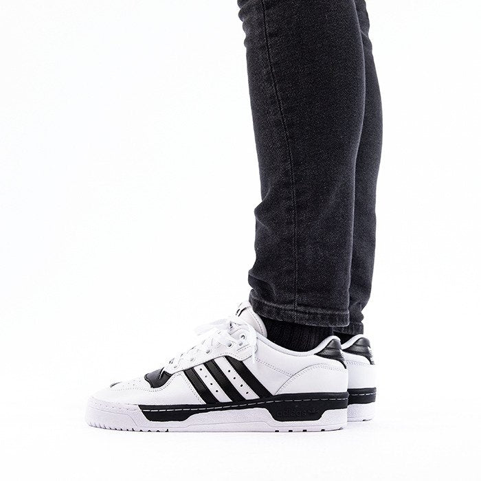 RIVALRY LOW ADIDAS