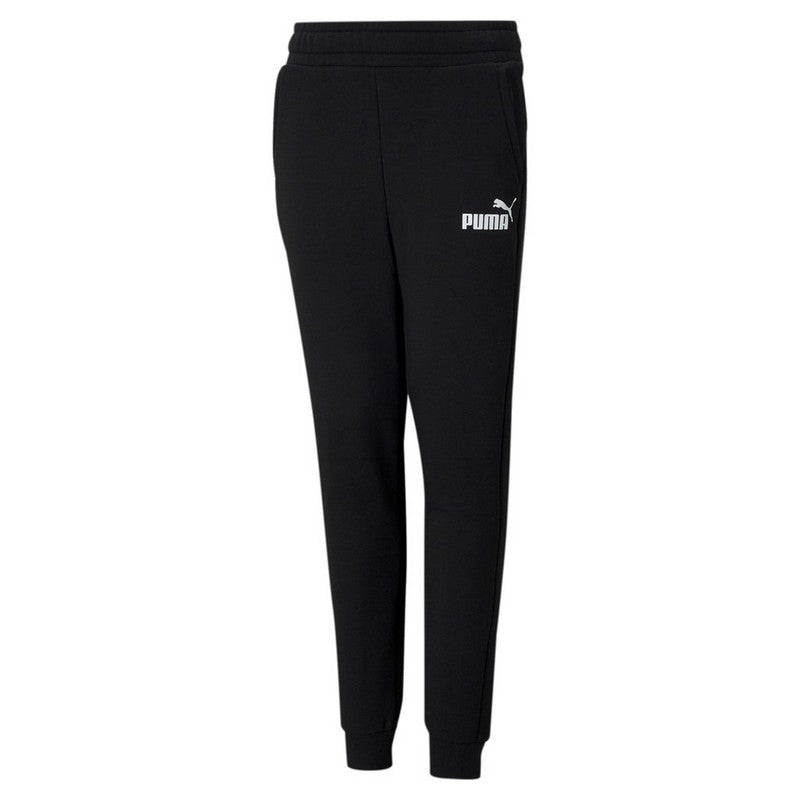 PANTALONE ESS SLIM PUMA JR