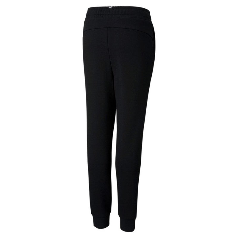 PANTALONE ESS SLIM PUMA JR