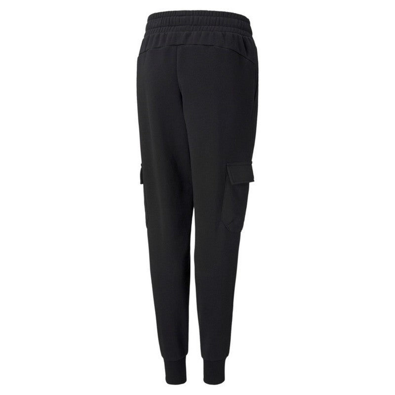 PANTALONE ALPHA CARGO PUMA JR