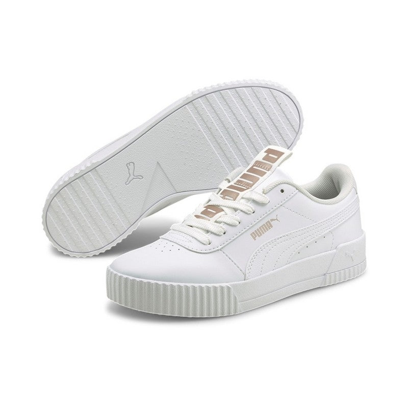CARINA BOLD METALLIC PUMA WMS