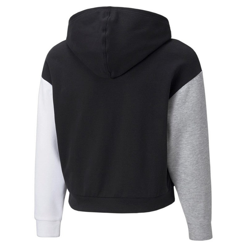 FELPA MODERN SPORTS PUMA