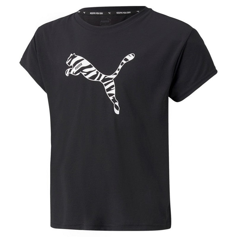 T SHIRT MODERN SPORTS PUMA