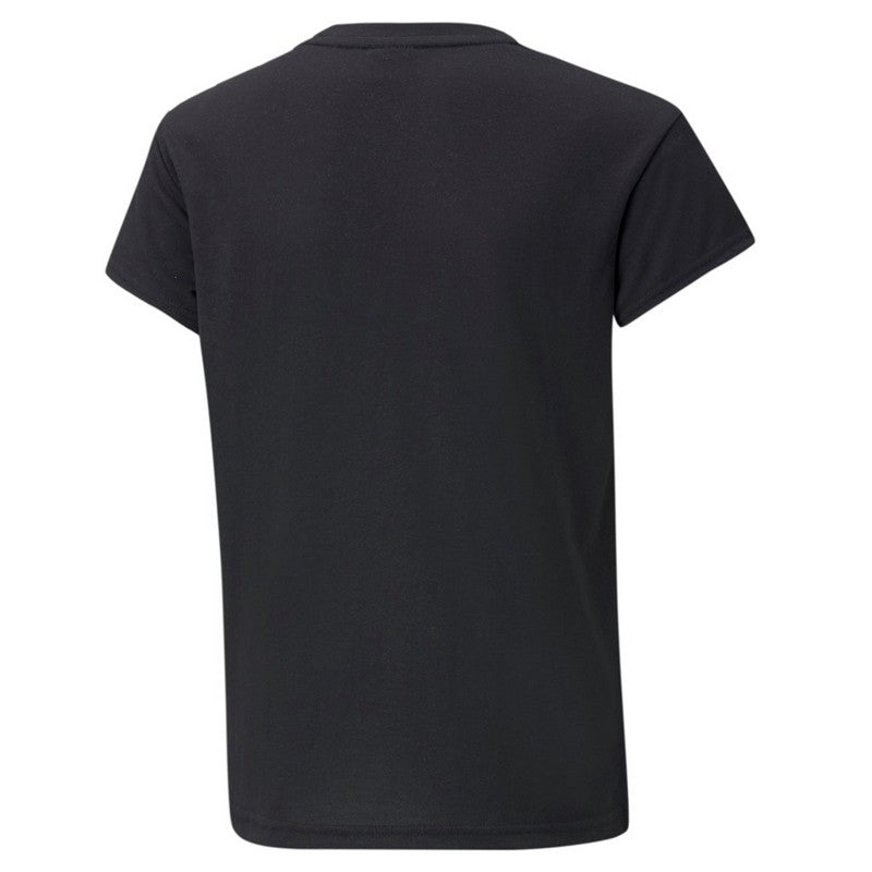 T SHIRT MODERN SPORTS PUMA