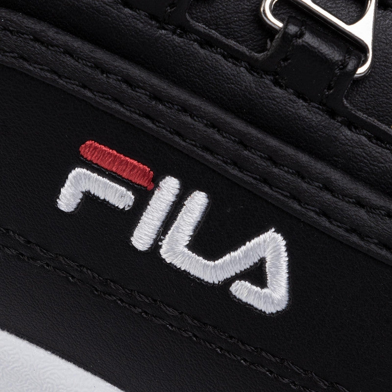 STRADA LOW FILA