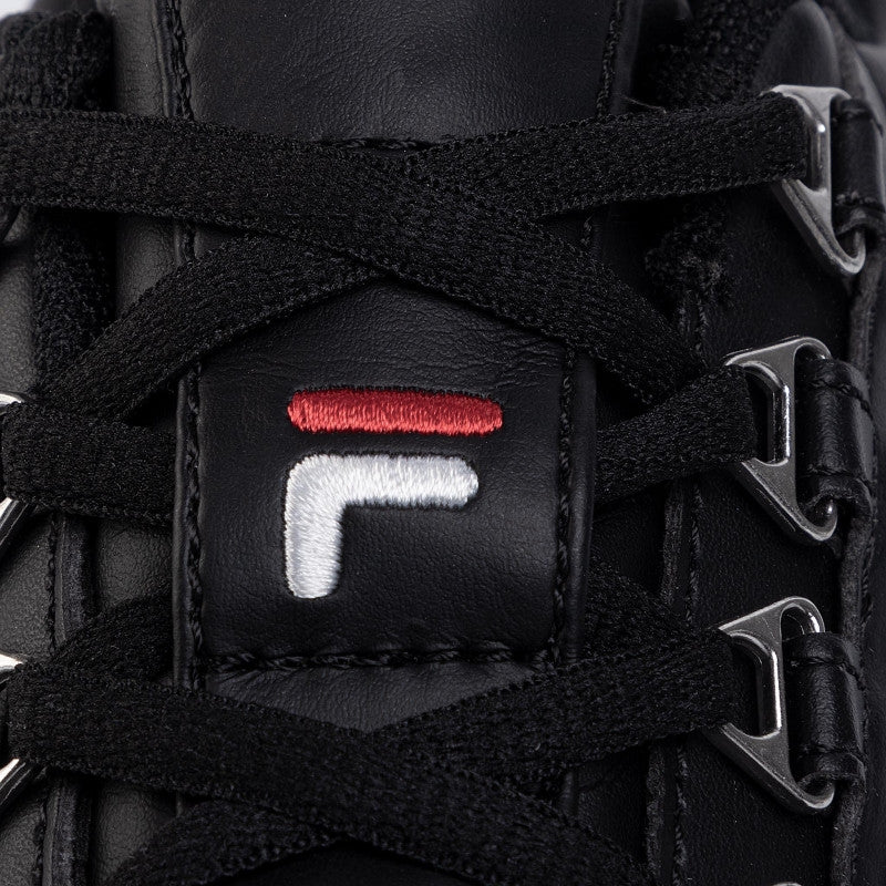 STRADA LOW FILA