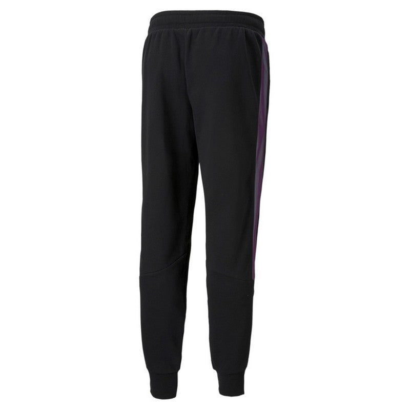 PANTALONE CYBER PUMA