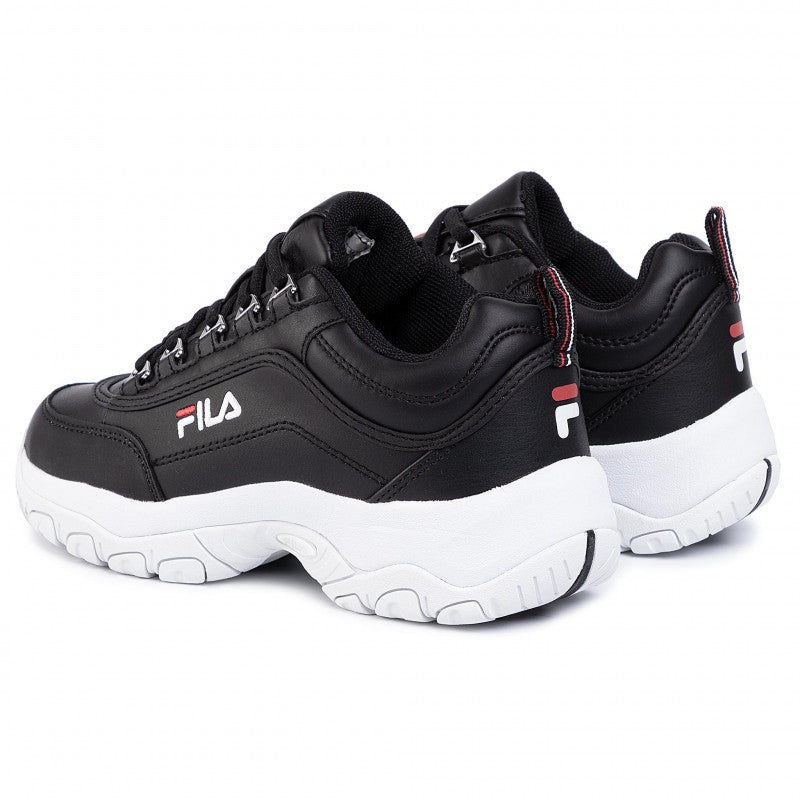 STRADA LOW FILA