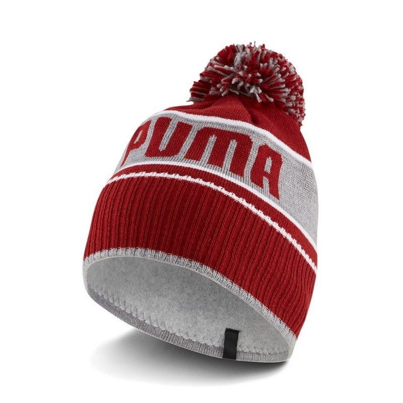 CAPPELLO POM PUMA