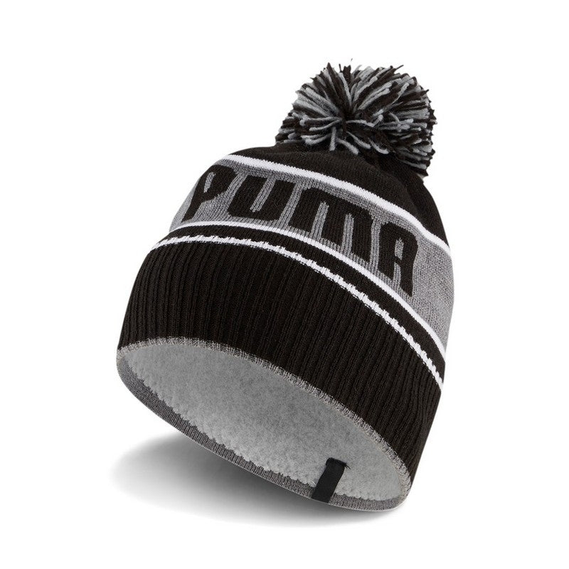 CAPPELLO POM PUMA