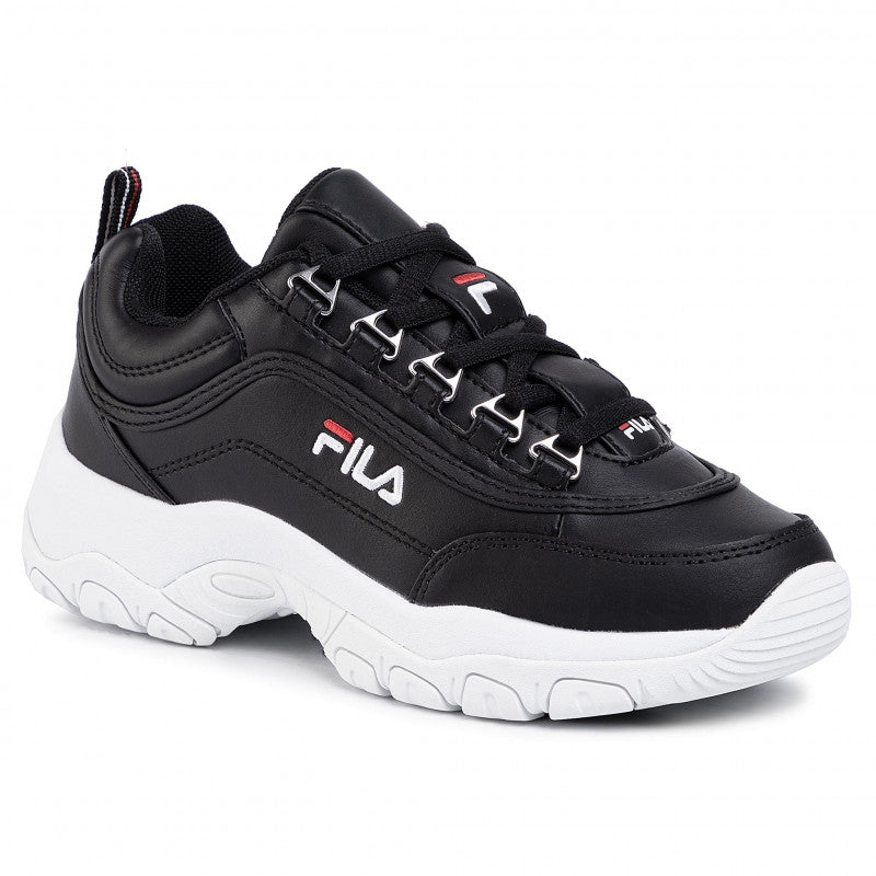 STRADA LOW FILA