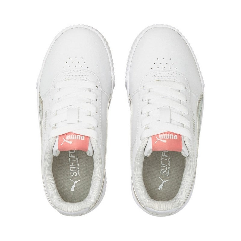 CARINA RAINBOW PUMA PS
