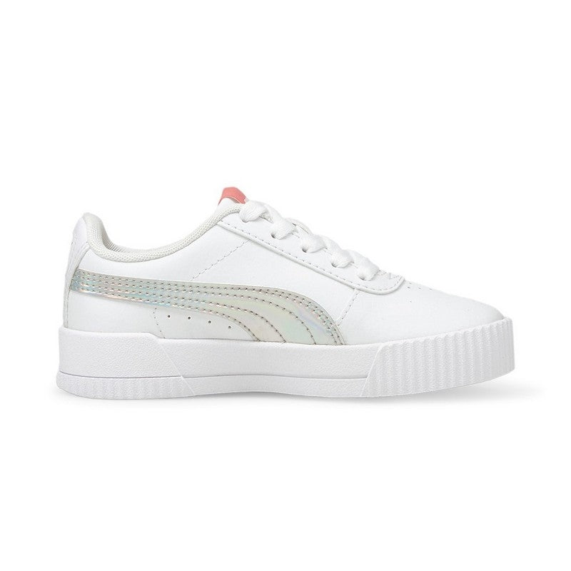 CARINA RAINBOW PUMA PS