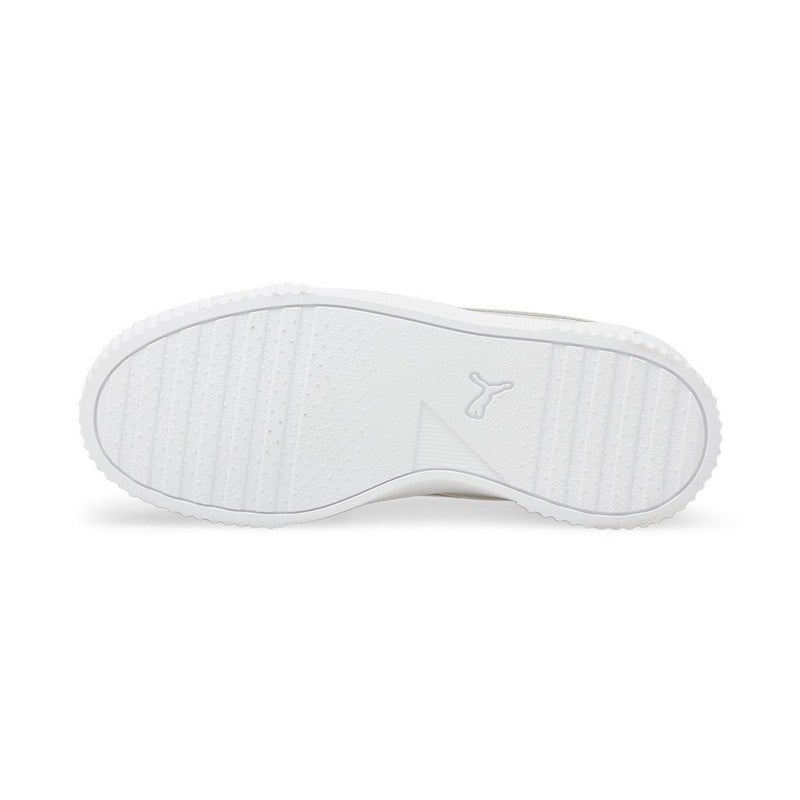 CARINA RAINBOW PUMA PS