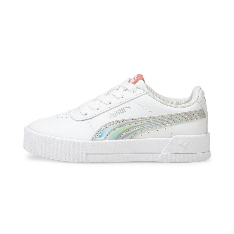 CARINA RAINBOW PUMA PS